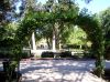 010_San Anton Gardens.jpg